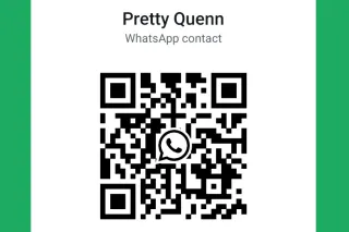 🌹 Very sweet & Petite 💋 Real &... - Image 2