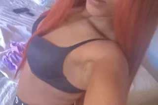 Hot & ready - 25 - Image 3