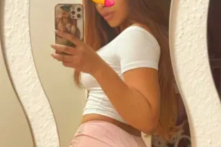 Hot & ready - 25 - Image 1