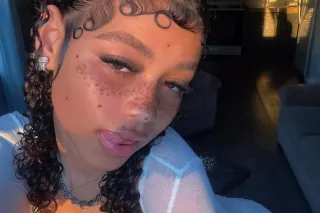 💦🌸100% REAL & UPSCALE Freaky S... - Image 2