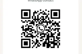 ✅Only Add 👻my Snapchat for fir... - Image 3