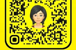 ✅Only Add 👻my Snapchat for fir... - Image 4