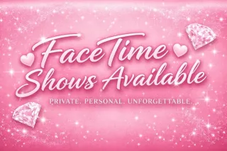 ✨Florence Area✨ɴᴇᴡ!🏆Blonde God... - Image 4