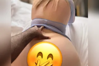 ✨Florence Area✨ɴᴇᴡ!🏆Blonde Goddess 🐰💕Sneak Away Now👣📲 𝟤𝟦/𝟩! - Image 5