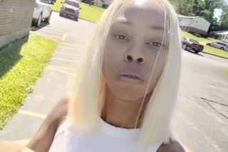 LET ME BE YOUR FREAK TONIGH🥰😛💦🧠 - Image 5