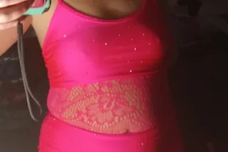 call or text me incalls 125 15... - Image 2