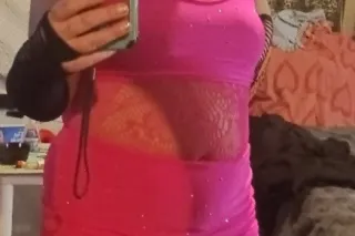 call or text me incalls 125 15... - Image 4