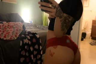 😍 👅 CUM SPEND SUM TIME WITH ME👅 😍 - Image 7