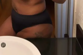 qv/hhr specials $100 - 29 - Image 2