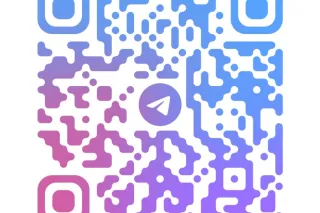 Today Available Your Asian You... - Image 4