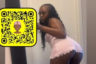 the pipe drainer😏 - Image 6