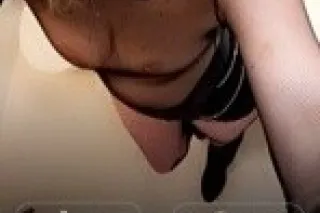 OUTCALL- Real Men Wanted! REAL... - Image 3