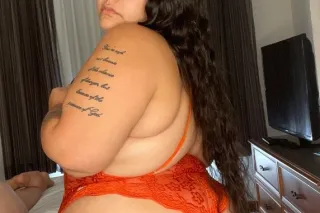 ➡👅 CℓiCK ME DADDY❗ ⭐BARBiEDOℓL... - Image 3