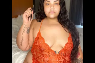 ➡👅 CℓiCK ME DADDY❗ ⭐BARBiEDOℓL⭐ 💄нσттιe💦🍒 CaℓℓNow📲 - Image 5