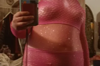 hey baby i want to meet you! i... - Image 1