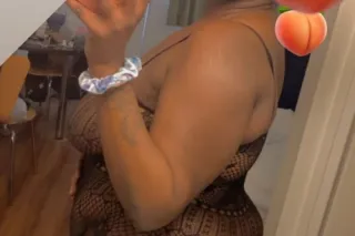 🍭Miss Sweets 🫦FACETIME or DUO ... - Image 4