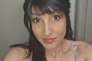 Discreet,Professional and flexible (schedule and body 😆)Dont spend your time wondering what if! hit my line and lets make it happen in real and ready now! Dont be scared i don't bite, unless ya want me to wink 😉 (513)-six5six-34sixsix - Image 5