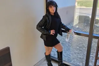 Discreet,Professional and flexible (schedule and body 😆)Dont spend your time wondering what if! hit my line and lets make it happen in real and ready now! Dont be scared i don't bite, unless ya want me to wink 😉 (513)-six5six-34sixsix - Image 7