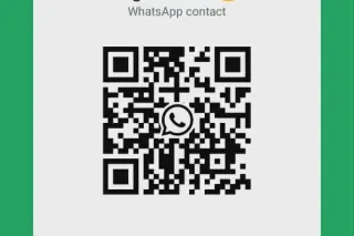 🍫👅Do you like curvy sexy step mommy🔥Available now 📞Incall,📞Outcalls and 🚘Car call/Hotel Fun✅ Availability 24/7🚗(𝐖𝐡𝐚𝐭𝐬𝐀𝐩𝐩 𝐟𝐨𝐫 𝐪𝐮𝐢𝐜𝐤 𝐫𝐞𝐩𝐥𝐢𝐞𝐬)👉(𝟐𝟏𝟔) 𝟐? - Image 5