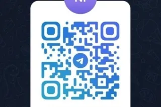 🍫👅Do you like curvy sexy step ... - Image 1