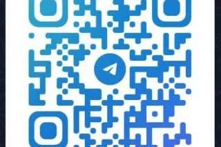 💯Provide VIP Service💖LET ME MA... - Image 4