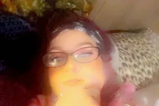 INCALL - 48 - Image 4