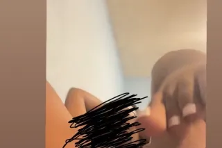 JUST CARAMEL caramel❤🍓💋💋😘 - 26 - Image 1