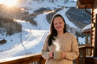 fetish friendly freak availabl... - Image 3