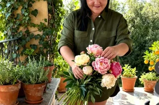 fetish friendly freak availabl... - Image 4