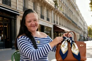 fetish friendly freak available 24/7 new in town - Image 5