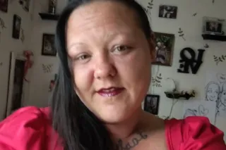 fetish friendly freak available 24/7 new in town - Image 6