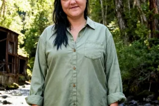 fetish friendly freak available 24/7 new in town - Image 7