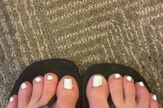 FREAK ME FRIDAY🍓INCALL ONLY! CONTENT SPECIAL!VIDEO VERIFY A MUST!💯REAL AN INDEPENDENT SAFE DESCREET LOCATION HYGIENE A MUST! 💯NO DRAMA FUN SIZE TIGHT 🐱UNWIND UR MIND! 🚫💊🚫🚓🚫AA UNDER 45🚫ANAL💵ONLY - Image 5