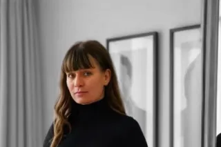 FREAK ME FRIDAY🍓INCALL ONLY! C... - Image 1