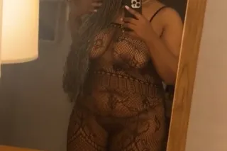 TALL~nThin~ small - 35 - Image 2