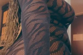 TALL~nThin~ small - Image 7