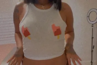 Vanessa The Vixxen 🧁 - Image 7