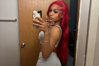 Petite & sweet 🍭💦 Incalls & Ou... - Image 1