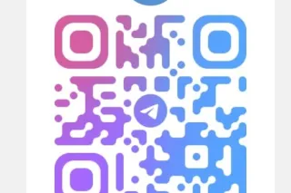 🍫👅Do you like curvy sexy step ... - Image 2