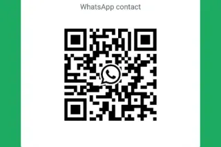 🍫👅Do you like curvy sexy step mommy🔥Available now 📞Incall,📞Outcalls and 🚘Car call/Hotel Fun✅ Availability 24/7🚗(𝐖𝐡𝐚𝐭𝐬𝐀𝐩𝐩 𝐟𝐨𝐫 𝐪𝐮𝐢𝐜𝐤 𝐫𝐞𝐩𝐥𝐢𝐞𝐬)👉(𝟗𝟏𝟕) 𝟒? - Image 8