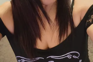 Hamilton WISHING YOU WERE IN M... - Image 3