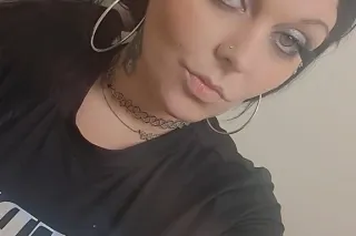 NEW LOCATION.. ONE OF A KIND 😘... - Image 2