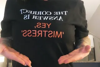 😻NEW LOCATION🏠 PRIVATE, CLEAN, SAFE💯The Kinky Kitty is Back 💯Erotic Massage and Milking - Image 10