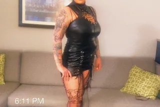 😻NEW LOCATION🏠 PRIVATE, CLEAN, SAFE💯The Kinky Kitty is Back 💯Erotic Massage and Milking - Image 11