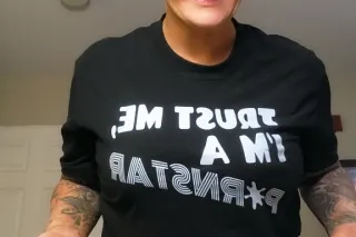 😻NEW LOCATION🏠 PRIVATE, CLEAN, SAFE💯The Kinky Kitty is Back 💯Erotic Massage and Milking - Image 6