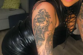 😻NEW LOCATION🏠 PRIVATE, CLEAN, SAFE💯The Kinky Kitty is Back 💯Erotic Massage and Milking - Image 7