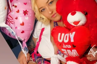 😻NEW LOCATION🏠 PRIVATE, CLEAN, SAFE💯The Kinky Kitty is Back 💯Erotic Massage and Milking - Image 9