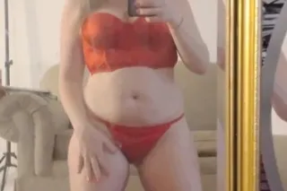 i Got You Guys! . - 30 - Image 4