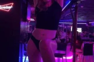 i Got You Guys! . - Image 5