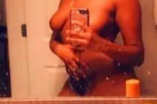 VIDEO 📸 CONTENT FOR SALE 🍋🍐🍍🥭 ... - Image 2